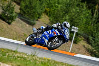 Brno;event-digital-images;motorbikes;no-limits;peter-wileman-photography;trackday;trackday-digital-images